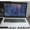 i5 vPro /8GB RAM /32GB SSD/500GB/14.1