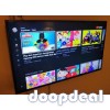 LG 47 SMART ULTRA FULL HD LED TV.