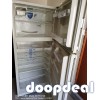 General Big Fridge