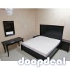 #used_ excellent_condition_Furniture_Sale