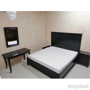 #used_ excellent_condition_Furniture_Sale