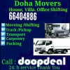 Moving, shifting, packing, carpentry lowest price 66404886