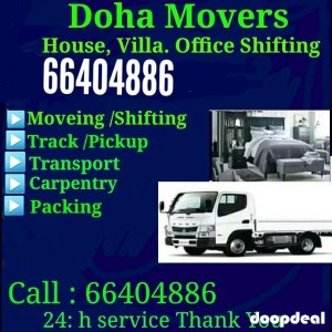 Moving, shifting, packing, carpentry lowest price 66404886
