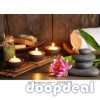 Bliss Spa Doha