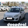 Rent a car For Monthly Ford Figo