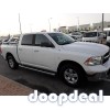 Dodge RAM 1500 4&4 WD