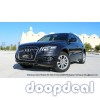 2015 Audi Q5 Quattro 2.0T (Many More Photos Available Upon Request)