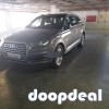 Q7, 2016