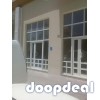 Shop for rent (Old Al-Ghanim)