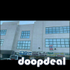 Shop for rent in Alaziziya