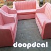 New sofa set for Sale