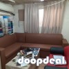 New Sofa Set L shape