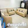 New sofa for sale