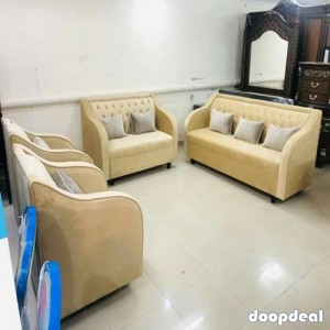 New sofa for sale