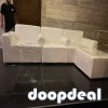 For sale L-shaped Brand New