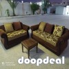 Sofa for Sale