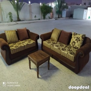Sofa for Sale
