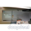 Fridge for sale 