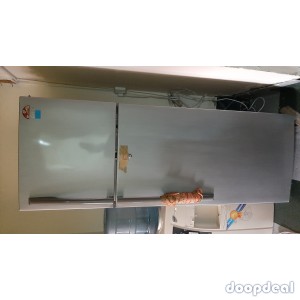 Fridge for sale 