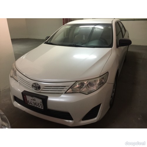 Rent A CAR