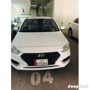 Rent A CAR