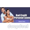 Funds available now apply