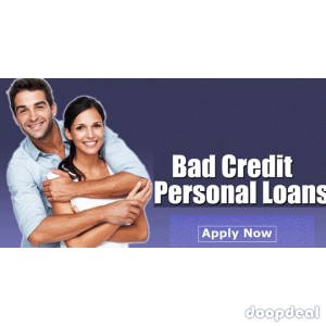 Funds available now apply