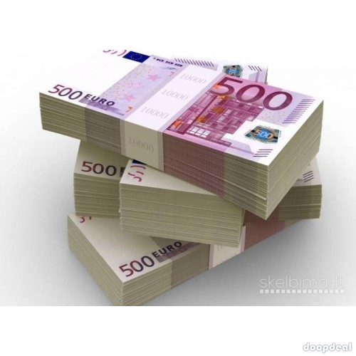 LOAN OFFER TO SOLVE YOUR PROBLEM EMAIL US NOW