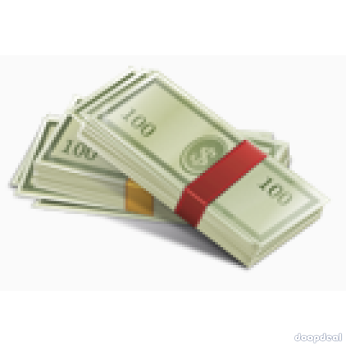 Quick Project Financing & Business Loan