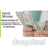 CASH ADVANCE LOAN,PAYDAY LOAN,GUARANTEE LOAN,PERSONAL LOANS