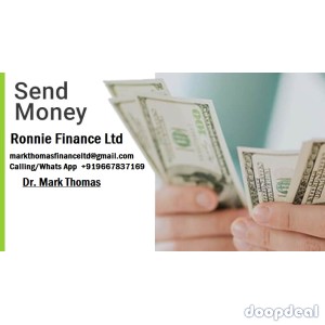CASH ADVANCE LOAN,PAYDAY LOAN,GUARANTEE LOAN,PERSONAL LOANS