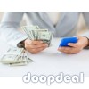 LOAN OFFER TO CLEAR YOUR DEBT