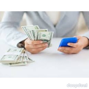 LOAN OFFER TO CLEAR YOUR DEBT