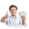 Quick Payday Loans No Credit Check - Bad Credit OK!