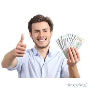 Quick Payday Loans No Credit Check - Bad Credit OK!