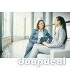 URGENT LOAN OFFER
