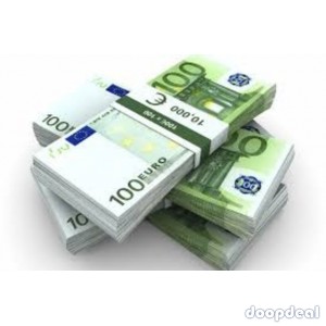 Do you need personal loan