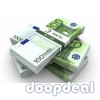 URGENT LOAN OFFER