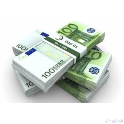 URGENT LOAN OFFER