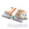 Mortgage loan, Debt consolidation loan