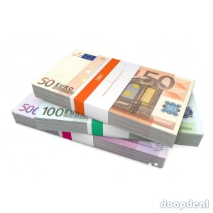 Mortgage loan, Debt consolidation loan
