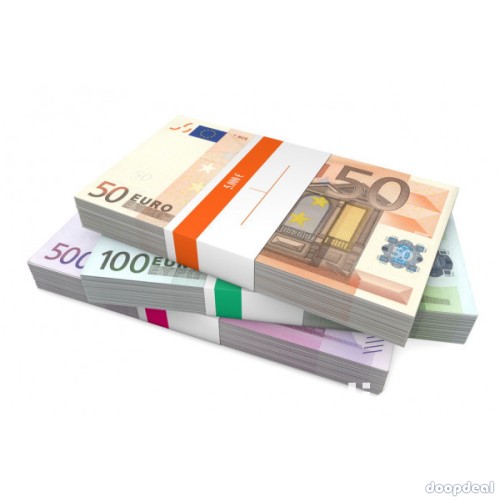 Mortgage loan, Debt consolidation loan
