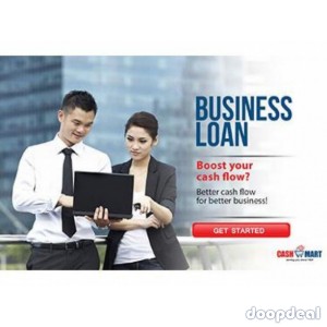 URGENT LOAN OFFER WhatsApp +918929509036