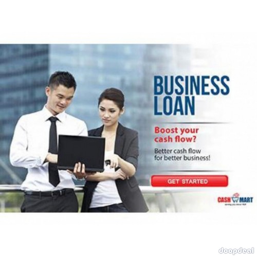 URGENT LOAN OFFER WhatsApp +918929509036
