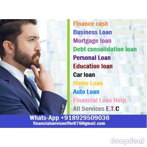 Mortgage loan, Debt consolidation loan