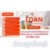 Mortgage loan, Debt consolidation loan