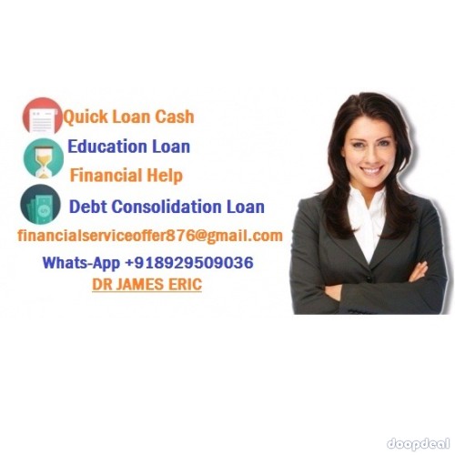 Mortgage loan, Debt consolidation loan