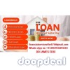 URGENT LOAN OFFER WhatsApp +918929509036
