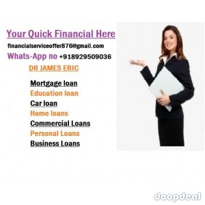 Mortgage loan, Debt consolidation loan