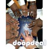 @UGANDA Join Great Rituals Of ILLUMINATI Organization +27839387284 For Money and Wealth.